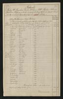 1_350_0_0_137-2_0281