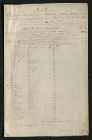 1_350_0_0_137-2_0286