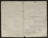 1_350_0_0_137-2_0287