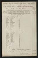 1_350_0_0_137-2_0288