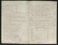 1_350_0_0_137-2_0289