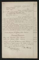 1_350_0_0_137-2_0290