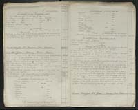 1_350_0_0_137-2_0292