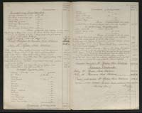 1_350_0_0_137-2_0295