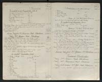 1_350_0_0_137-2_0298