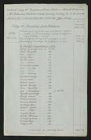 1_350_0_0_137-2_0301