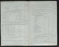 1_350_0_0_137-2_0302