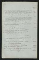 1_350_0_0_137-2_0303