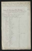 1_350_0_0_137-2_0304