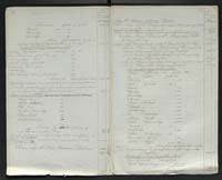 1_350_0_0_137-2_0305