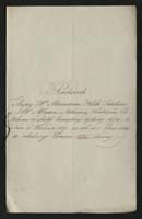 1_350_0_0_137-2_0307