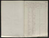 1_350_0_0_137-2_0308