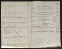 1_350_0_0_137-2_0310