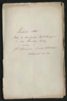 1_350_0_0_137-2_0312