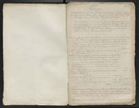 1_350_0_0_137-2_0313