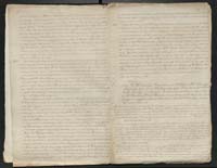 1_350_0_0_137-2_0314