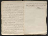 1_350_0_0_137-2_0317