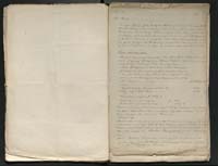 1_350_0_0_137-2_0318