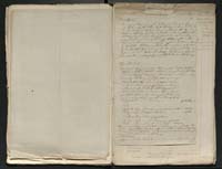 1_350_0_0_137-2_0319