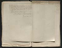 1_350_0_0_137-2_0320