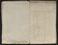 1_350_0_0_137-2_0321