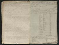 1_350_0_0_137-2_0323