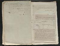 1_350_0_0_137-2_0325