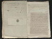 1_350_0_0_137-2_0326