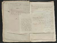 1_350_0_0_137-2_0328