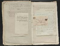 1_350_0_0_137-2_0329