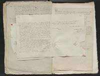 1_350_0_0_137-2_0332