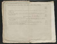 1_350_0_0_137-2_0334