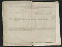 1_350_0_0_137-2_0335