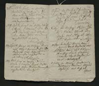 1_350_0_0_137-2_0339