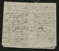 1_350_0_0_137-2_0340