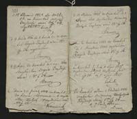 1_350_0_0_137-2_0341