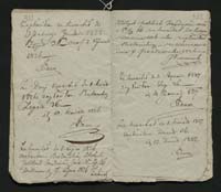 1_350_0_0_137-2_0342