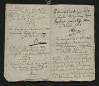 1_350_0_0_137-2_0343