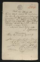 1_350_0_0_137-2_0345