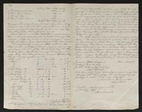 1_350_0_0_137-2_0349