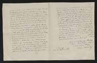 1_350_0_0_137-2_0351