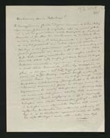 1_350_0_0_137-2_0352