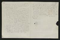 1_350_0_0_137-2_0353