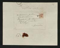 1_350_0_0_137-2_0354