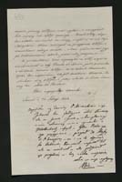 1_350_0_0_137-2_0356