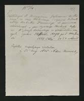 1_350_0_0_137-2_0357