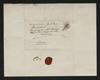 1_350_0_0_137-2_0359