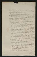 1_350_0_0_137-2_0360