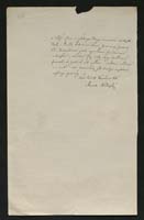 1_350_0_0_137-2_0361