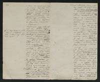 1_350_0_0_137-2_0363